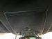 Ford Ranger 2.0Bi-Turbo double cab 4x4 Wildtrak - Thumbnail 22