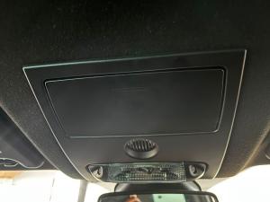 Ford Ranger 2.0Bi-Turbo double cab 4x4 Wildtrak - Image 22