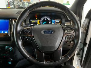 Ford Ranger 2.0Bi-Turbo double cab 4x4 Wildtrak - Image 23