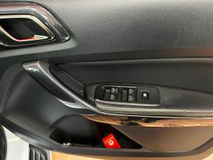 Ford Ranger 2.0Bi-Turbo double cab 4x4 Wildtrak - Image 24