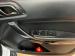 Ford Ranger 2.0Bi-Turbo double cab 4x4 Wildtrak - Thumbnail 24