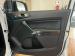 Ford Ranger 2.0Bi-Turbo double cab 4x4 Wildtrak - Thumbnail 25