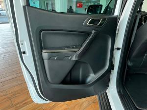 Ford Ranger 2.0Bi-Turbo double cab 4x4 Wildtrak - Image 26