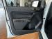 Ford Ranger 2.0Bi-Turbo double cab 4x4 Wildtrak - Thumbnail 27