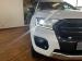 Ford Ranger 2.0Bi-Turbo double cab 4x4 Wildtrak - Thumbnail 2