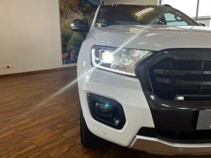 Ford Ranger 2.0Bi-Turbo double cab 4x4 Wildtrak - Image 2
