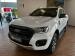Ford Ranger 2.0Bi-Turbo double cab 4x4 Wildtrak - Thumbnail 3