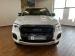 Ford Ranger 2.0Bi-Turbo double cab 4x4 Wildtrak - Thumbnail 4