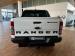 Ford Ranger 2.0Bi-Turbo double cab 4x4 Wildtrak - Thumbnail 5