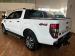 Ford Ranger 2.0Bi-Turbo double cab 4x4 Wildtrak - Thumbnail 6