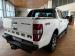Ford Ranger 2.0Bi-Turbo double cab 4x4 Wildtrak - Thumbnail 7