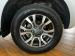 Ford Ranger 2.0Bi-Turbo double cab 4x4 Wildtrak - Thumbnail 9