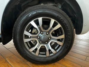 Ford Ranger 2.0Bi-Turbo double cab 4x4 Wildtrak - Image 9