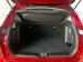 Toyota Urban Cruiser 1.5 XR auto - Thumbnail 10