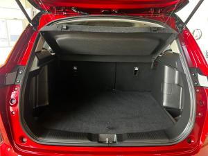 Toyota Urban Cruiser 1.5 XR auto - Image 10