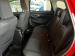 Toyota Urban Cruiser 1.5 XR auto - Thumbnail 11