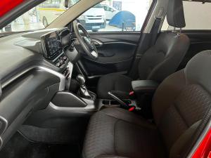 Toyota Urban Cruiser 1.5 XR auto - Image 12