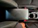 Toyota Urban Cruiser 1.5 XR auto - Thumbnail 13