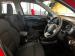 Toyota Urban Cruiser 1.5 XR auto - Thumbnail 14