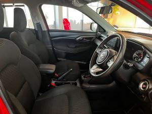 Toyota Urban Cruiser 1.5 XR auto - Image 14