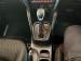 Toyota Urban Cruiser 1.5 XR auto - Thumbnail 15