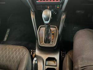 Toyota Urban Cruiser 1.5 XR auto - Image 15
