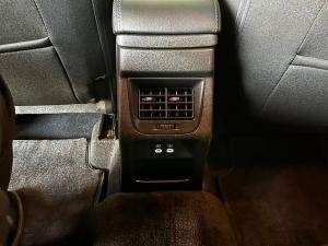 Toyota Urban Cruiser 1.5 XR auto - Image 16
