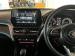 Toyota Urban Cruiser 1.5 XR auto - Thumbnail 17