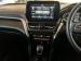 Toyota Urban Cruiser 1.5 XR auto - Thumbnail 18