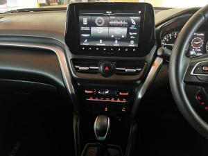 Toyota Urban Cruiser 1.5 XR auto - Image 18