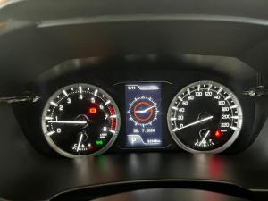 Toyota Urban Cruiser 1.5 XR auto - Image 19