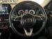 Toyota Urban Cruiser 1.5 XR auto - Thumbnail 20