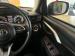 Toyota Urban Cruiser 1.5 XR auto - Thumbnail 21