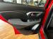 Toyota Urban Cruiser 1.5 XR auto - Thumbnail 22