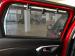 Toyota Urban Cruiser 1.5 XR auto - Thumbnail 23