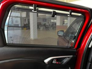 Toyota Urban Cruiser 1.5 XR auto - Image 23