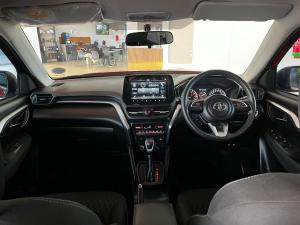 Toyota Urban Cruiser 1.5 XR auto - Image 24