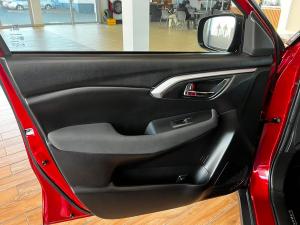 Toyota Urban Cruiser 1.5 XR auto - Image 26