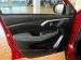 Toyota Urban Cruiser 1.5 XR auto - Thumbnail 26