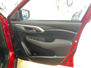 Toyota Urban Cruiser 1.5 XR auto - Image 27