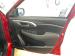 Toyota Urban Cruiser 1.5 XR auto - Thumbnail 27
