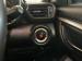 Toyota Urban Cruiser 1.5 XR auto - Thumbnail 28