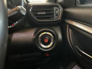 Toyota Urban Cruiser 1.5 XR auto - Image 28