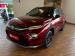 Toyota Urban Cruiser 1.5 XR auto - Thumbnail 2