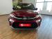 Toyota Urban Cruiser 1.5 XR auto - Thumbnail 4