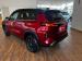 Toyota Urban Cruiser 1.5 XR auto - Thumbnail 6
