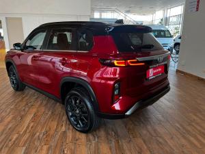 Toyota Urban Cruiser 1.5 XR auto - Image 6