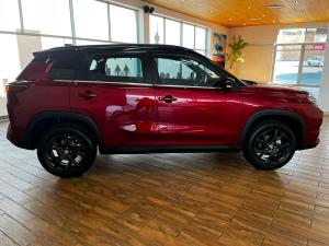 Toyota Urban Cruiser 1.5 XR auto - Image 7