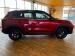 Toyota Urban Cruiser 1.5 XR auto - Thumbnail 7