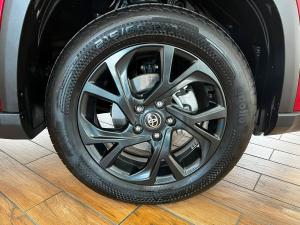 Toyota Urban Cruiser 1.5 XR auto - Image 8